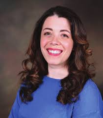 Sheriff: Catalytic converter theft is too easy