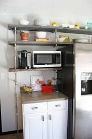 Kitchen Shelving Reveal Kitchen Shelves Open Kitchen Shelves Kitchen
