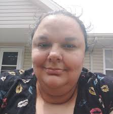 Is it normal to still have a crush