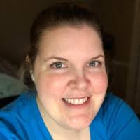 30+ "Stacey Cummins" profiles