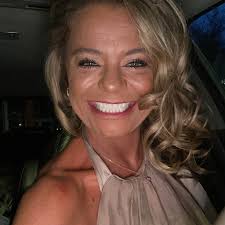 Faith Promise Church