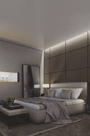 Sign Up Tumblr Luxurious Bedrooms Modern Master Bedroom Modern Bedroom Furniture