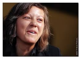 Veronica May's Instagram, Twitter & Facebook