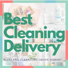 If you think your paper could be improved, you can request a review. Costco Echelon Ex4s Bike How About Myxfitness Bikes The Bossy Sauce Career Podcast Blog