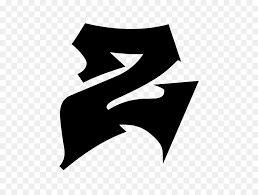 Font bergaya ini memiliki huruf tebal dan melengkung dengan getaran grafiti tradisional. Letter C Png Download 649 675 Free Transparent Graffiti Png Download Cleanpng Kisspng