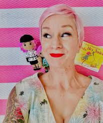 and that's a wrap for 2024. Immeasurably grateful. Intensely content.  Intentionally taking a break. I truly hope your heart feels at home  wherever you are for the holidays! Xo ✨✨✨