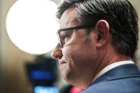 Progressives Should Not Partner with Trumpers to Undermine FISA