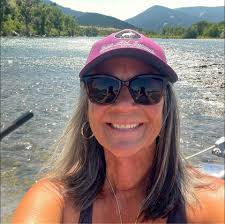 What gig work or under the table jobs are available in the Bozeman area for  someone with limited mobility?