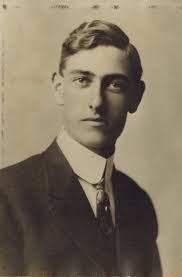 John Becraft's Instagram, Twitter & Facebook