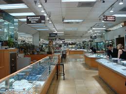 Our online jewelry store offers quality and affordable rates in los angeles, california. Los Angeles Jewelry Center Spr