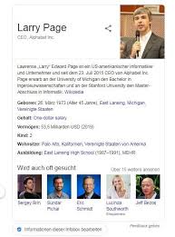 From tesla to amazon, innovative u. Alles Was Du Zu Entitats Typen Klassen Attributen Wissen Solltest Premium Aufgesang