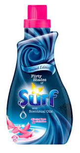 We did not find results for: Surf Laundry Detergent Surf Laundry Detergent Laundry Detergent Soap Packaging Design