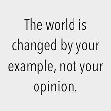 Pin On Motivational Quotes