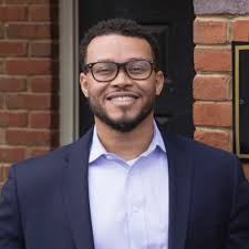 Board Participants Archives