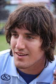 Parramatta, NSW Australia