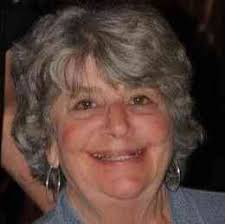 Search Catherine Owens Obituaries and Funeral Services