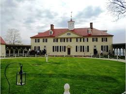 Home Of George Washington Mt Vernon Virginia Travel Fun Places Ive Been Trip
