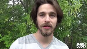 Calibre - Str8 Chaser