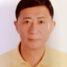 Thanks for something cherry