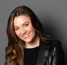 Life & Work with Hanna Watts