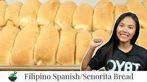 Pin On Filipino Food