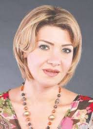 ونشرت الفنانة لقاء سويدان من خلال حسابها على موقع التواصل الاجتماعي انستجرام صورة للفنان يوسف الشريف معلقة عليها: Ù‚ØµØ© Ø­ÙŠØ§Ø© Ø§Ù„ÙÙ†Ø§Ù†Ø© Ù„Ù‚Ø§Ø¡ Ø³ÙˆÙŠØ¯Ø§Ù† ØªØ¹Ø±Ù Ø¹Ù„Ù‰ ÙƒÙ„ Ù…Ø§ ÙŠØ®Øµ Ø§Ù„ÙÙ†Ø§Ù†Ø© Ù„Ù‚Ø§Ø¡ Ø³ÙˆÙŠØ¯Ø§Ù†