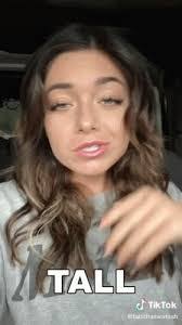 Tabitha Fairchild's Instagram, Twitter & Facebook