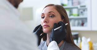 Jun 15, 2021 · residency and fellowship. Why More People Are Getting Plastic Surgery