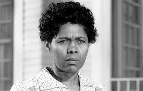 Image result for Calpurnia