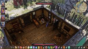 Shadow over driftwood is one of the many quests found in divinity: Shadow Over Driftwood Divinity Original Sin 2 Quest