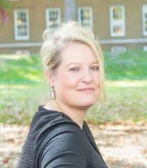 THE ASSOCIATION OF WOMEN BARRISTERS IN THE AGE OF 'US TOO?': MOVING TOWARDS  A ZERO-TOLERANCE ATTITUDE TO HARASSMENT AND BULL