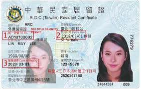 加入迄今累积 600 个有效房晚+已获 10 年尊贵白金卡会籍或更高级别. ç§»æ°'æ–¹æ³• 3å¤§cpå€¼ å…§å«å½©è›‹ æ›œéº'æœ‰é™å…¬å¸