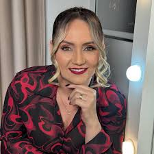 JULIO BRUNO (@julliobrunno) • Instagram photos and videos