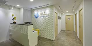 Shabini is an amazing doctor! Contact Us At Apax Medical Apax Medical Aesthetics Clinic