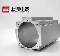Aluminum Gear Pump Profile - Buy Aluminum Gear Pump Profile ...