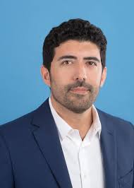 Alumni — MANTIS Lab