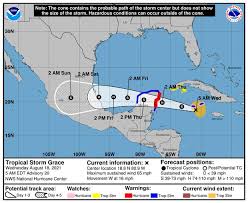 19 de septiembre de 2017 , 01:49 a. Ewktq9qknvbfm