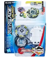 Find many great new & used options and get the best deals for hasbro e0956 beyblade burst evolution switch strike luinor l3 at the best online prices at ebay! 250 Beyblade Burst Evolution Ideas Beyblade Burst Beyblade Characters Evolution