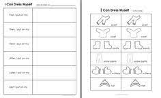 Last added coloring pages / most viewed / top rated. 8 Thomas Snowsuit Ideas Robert Munsch Snow Activities Winter Kindergarten