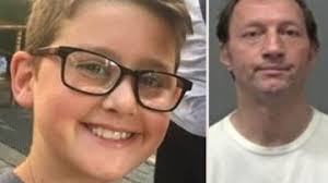 Family pay tribute to Harley Watson, 12, killed in Essex hit‑and‑run