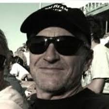 Jay Blanchard (@jayb0816)