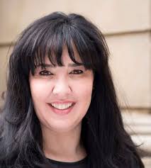 Retrouvez ici mon récit de voyage au québec. Vortex Words Pictures Hires Tanya Kelen For Global Sales Role Playback