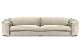 Find modern and trendy aero sofa to make your home look chic and elegant, only on alibaba.com. Aero Studios Modern Classic Interior Design