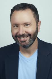 While hetty has been gone, nell has been the operation's manager at osp . Ncis Los Angeles Familia Tv Episode 2011 Imdb