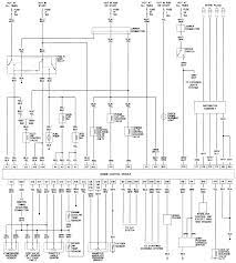 The under dash fuse box is located under the they include wiring diagrams and technical service bulletins. Alternator Wiring Diagram Honda