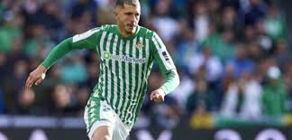 Rodriguez, who was not even supposed to be starting for argentina, replaced leandro paredes in the eleven and. Tres Posibles Recambios De Guido Rodriguez En El Real Betis Fichajes Net
