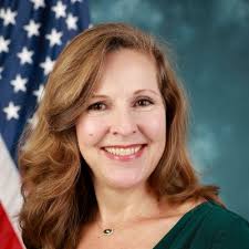 Congratulations to CBP's CIO!