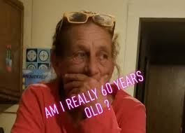 Boomers raising their grandchildren?