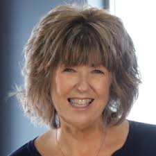 Find Realtors, Real Estate Agents & Brokers