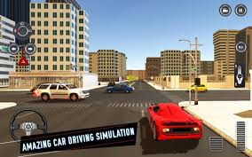 Car driving academy 2017 3d mod and unlimited money. Driving School 2019 Car Driving School Simulator For Android Apk Download